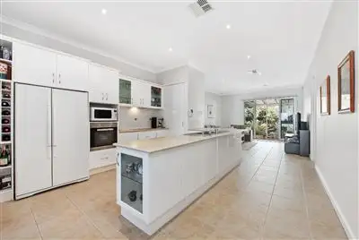 Third view of Homely house listing, 97B Esplanade, Hove SA 5048