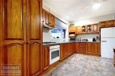 Fifth view of Homely house listing, 6 James Street, Para Hills SA 5096