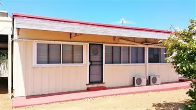 6/12 Leslie Street, Dudley Park WA 6210