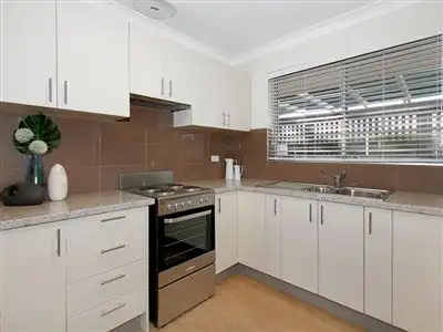 Sixth view of Homely unit listing, 39 Dalston Crescent, Kardinya WA 6163