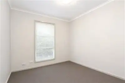 Seventh view of Homely house listing, 6 Sheringa Court, Mornington VIC 3931