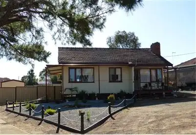 Main view of Homely house listing, 37 Murphy St, Corrigin WA 6375