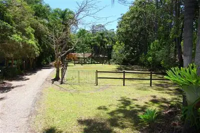 Third view of Homely house listing, 8 Idolou Court, Mudgeeraba QLD 4213