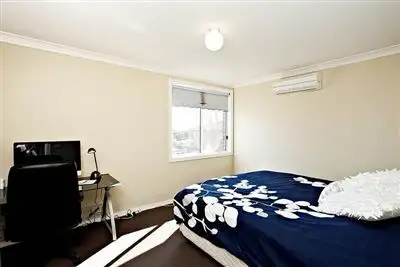 Sixth view of Homely townhouse listing, 2/26-30 Glenrowan Avenue, Kellyville NSW 2155