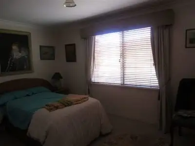Fifth view of Homely semi-detached listing, 4B Bartlett Place, Port Denison WA 6525
