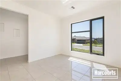 Fifth view of Homely house listing, 26 Romina Drive, Langwarrin VIC 3910