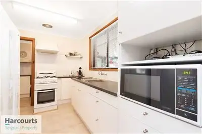 Fifth view of Homely house listing, 5 Wachtel Crescent, Burton SA 5110