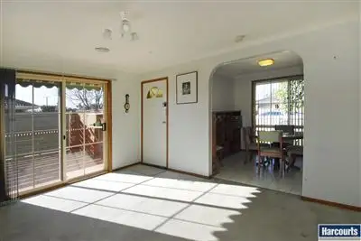 Fifth view of Homely unit listing, 1/158 Wilsons Rd, Whittington VIC 3219