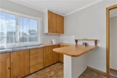 Fourth view of Homely house listing, 10 Webb Street, Dodges Ferry TAS 7173