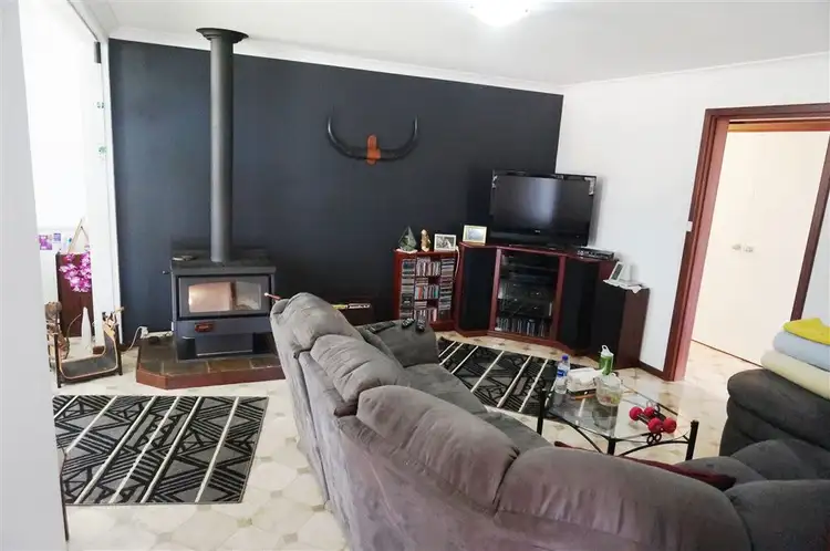 Sixth view of Homely house listing, 90 Caittlin Road, Ravensthorpe WA 6346