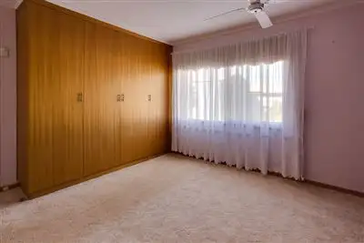 Fifth view of Homely house listing, 2 Koolena Street, Munno Para SA 5115