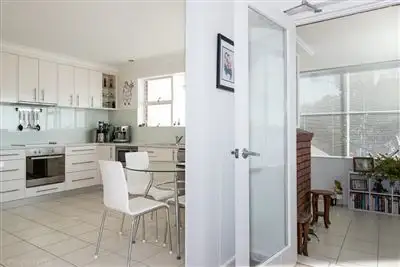 Seventh view of Homely unit listing, 9/29 Lord Street, Sandy Bay TAS 7005