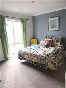 Sixth view of Homely unit listing, 24/165 North Road, Langwarrin VIC 3910