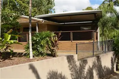 Fourth view of Homely house listing, 9 Alice Court, Cannonvale QLD 4802