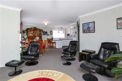 Sixth view of Homely house listing, 20 Lucas Place, Brighton TAS 7030