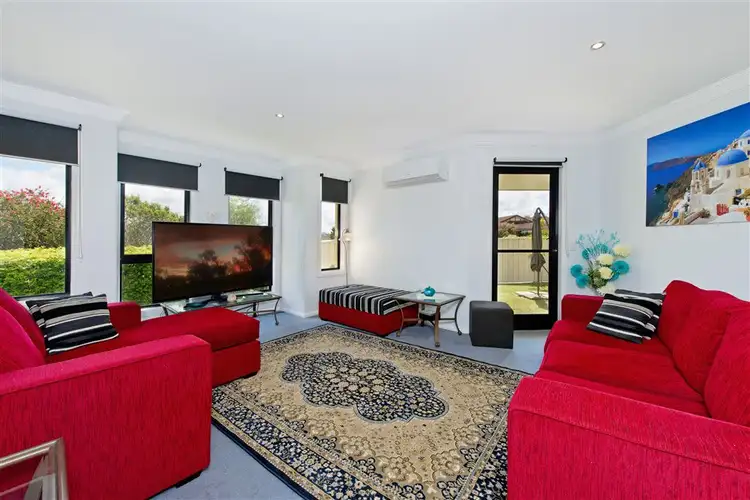 Third view of Homely house listing, 1 Heritage Place, Wauchope NSW 2446