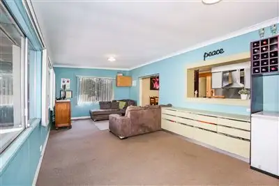 Sixth view of Homely house listing, 316 Macquarie Street, South Windsor NSW 2756