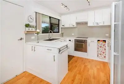 Second view of Homely house listing, Address available on request