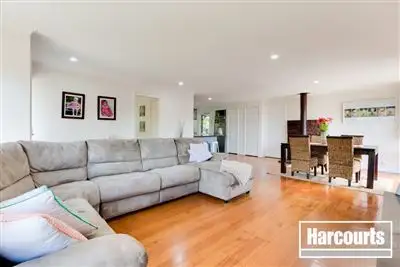 Fourth view of Homely house listing, 19 Seagull Close, Blind Bight VIC 3980