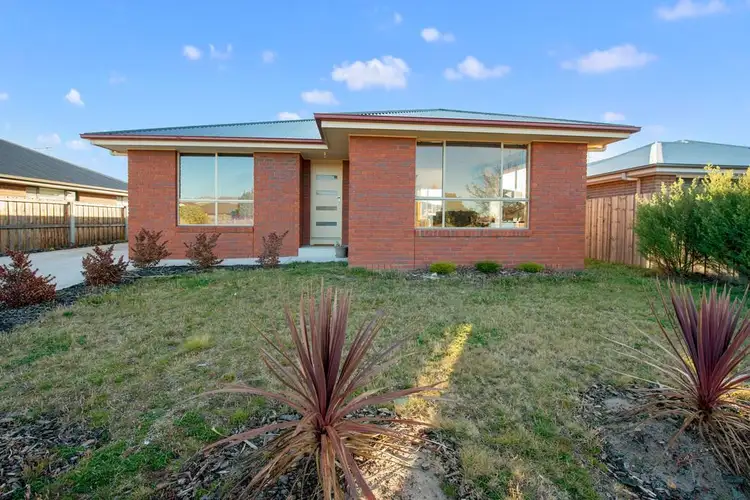22 Dollery Court, Brighton TAS 7030