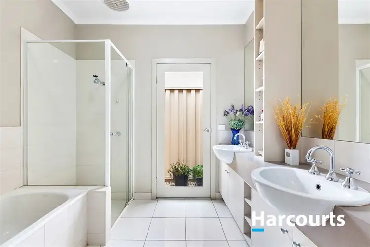 Seventh view of Homely house listing, 8 Shields Street, Epping VIC 3076