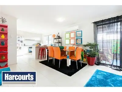 Fourth view of Homely house listing, 11 Elise Close, Trafalgar VIC 3824