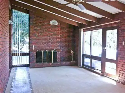 Seventh view of Homely house listing, 75 Loud Road, Chandlers Hill SA 5159