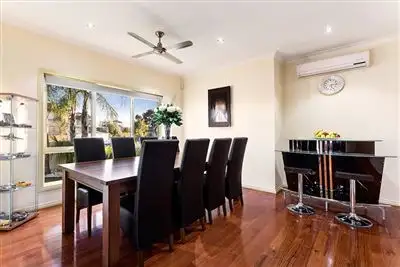 Third view of Homely house listing, 56 Monash Street, Lalor VIC 3075