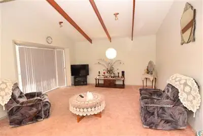 Third view of Homely house listing, 19 Beaconsfield Parade, Glenrowan VIC 3675