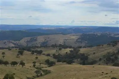 Third view of Homely rural property listing, Address available on request