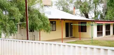 Sixth view of Homely rural property listing, 15353 Goldfields Road, Merredin WA 6415