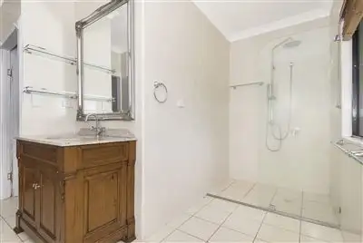 Sixth view of Homely house listing, 31 Samhordern Road, Alice River QLD 4817