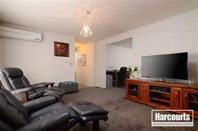 Sixth view of Homely house listing, 19 Penshurst Way, Cranbourne North VIC 3977