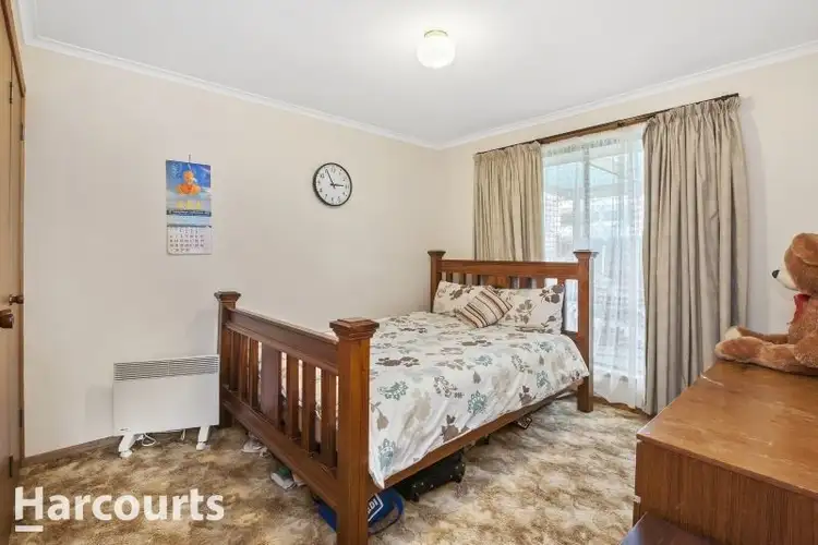 Sixth view of Homely unit listing, 1/244 York Street, Ballarat East VIC 3350