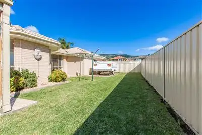 Fourth view of Homely house listing, 109 Burdekin Drive, Albion Park NSW 2527