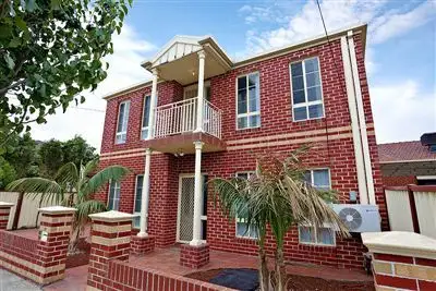 Main view of Homely townhouse listing, 2a Patrona Street, Thomastown VIC 3074