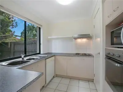 Third view of Homely townhouse listing, 37/74 Plaza Street, Wynnum West QLD 4178