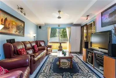 Fifth view of Homely house listing, 436 Anzac Avenue, Kippa-ring QLD 4021