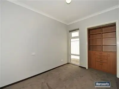 Sixth view of Homely house listing, 52 Harrison Street, Rockingham WA 6168