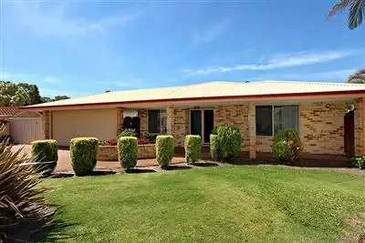 Second view of Homely house listing, 7 Ballan Court, Morley WA 6062
