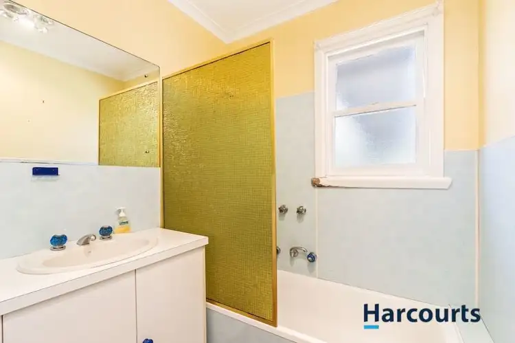 Seventh view of Homely house listing, 22 Woodward Avenue, Hillcrest TAS 7320