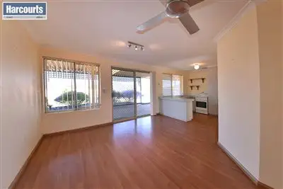 Fourth view of Homely house listing, 5 Tathra Way, Clarkson WA 6030