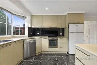 Fifth view of Homely house listing, 61 Tingira Road, Blackmans Bay TAS 7052