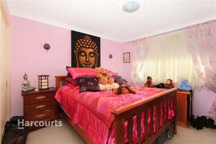 Fifth view of Homely villa listing, 2/1 Gilba Road, Koonawarra NSW 2530