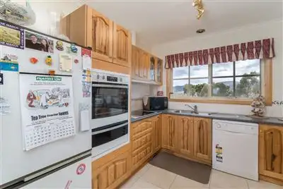 Sixth view of Homely house listing, 2 Summerville Place, Brighton TAS 7030