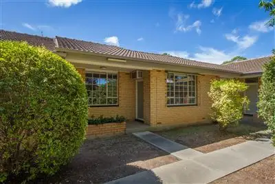 6/271A Goodwood Road, Kings Park SA 5034