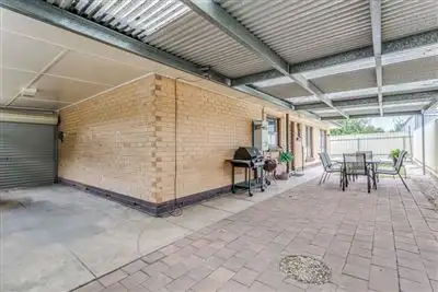 Fifth view of Homely unit listing, 4/34 Margaret Terrace, Rosewater SA 5013