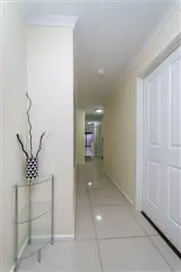 Third view of Homely house listing, 2/2A Shearer Avenue, Seacombe Gardens SA 5047