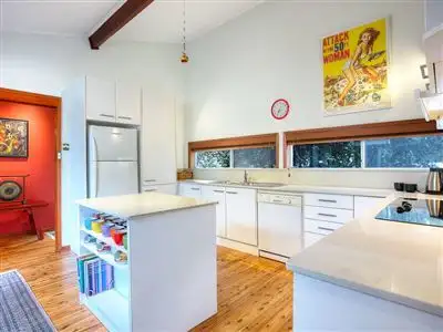 Second view of Homely house listing, 7 William Place, North Rocks NSW 2151