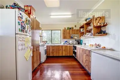 Fourth view of Homely house listing, 56 Cusack Road, Nillup WA 6288